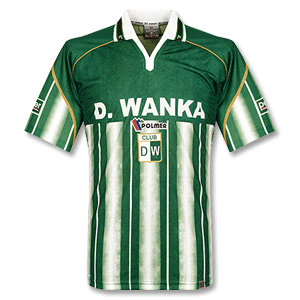 wanka.gif