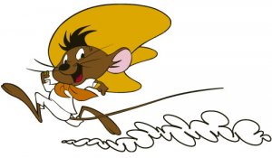 3367144-clip-art-speedy-gonzales-716677.jpg