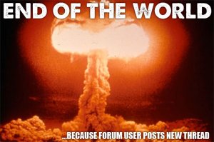 end_of_world.jpg