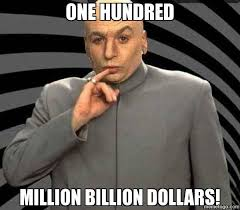 Dr evil.png