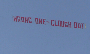 cloughout.gif