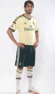 AC-Milan-Third-Kit-2014-15.jpg