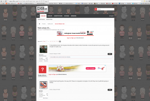 Screen Shot 2014-07-24 at 10.46.21.png