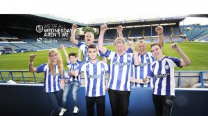 Sheffield-Wednesday-14-15-Home-Kit.jpg