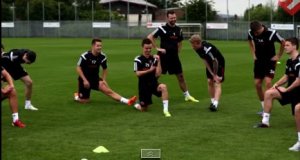 Scoug training.jpg