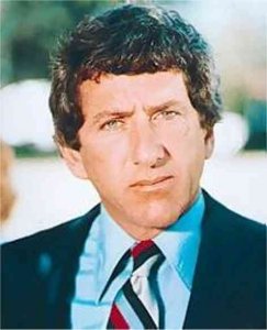 Petrocelli.jpg