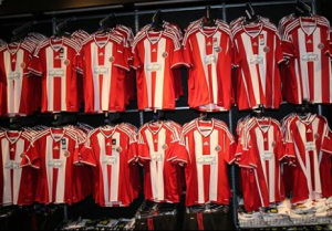 SUFC KIT Home Size.PNG
