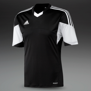 SUFC KIT AWAY Tiro13.PNG