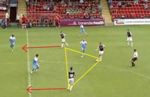 Midfield trio.jpg