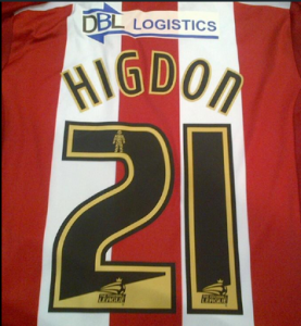 higdon.png