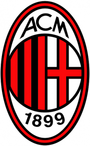 AC_Milan.svg.png