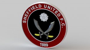 SUFC BADGE.JPG
