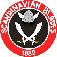 Blades-logo4.jpg