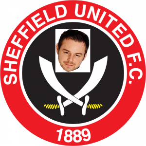 Sheffield_united_badge.png