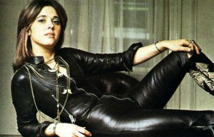 1_suzi_quatro_sqa0011.jpg
