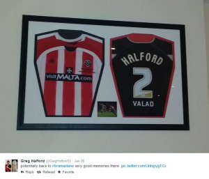 Halford Tweet - Memries of BDTBL.jpg