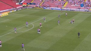 Basham losing possession.jpg