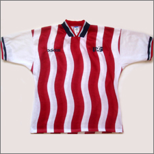 1994_away.jpg 1994_away.jpg