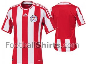 Paraguay.jpg Paraguay.jpg