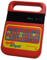 TI_SpeakSpell_no_shadow2.jpg