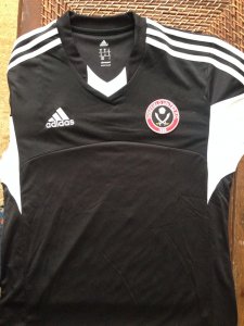 D688296C-4051-4CF1-B428-88B0E840B0EE.jpg D688296C-4051-4CF1-B428-88B0E840B0EE.jpg