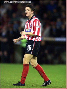 Screen Shot 2014-08-17 at 23.54.36.png