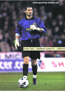 Screen Shot 2014-08-17 at 23.55.38.png