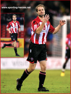 Screen Shot 2014-08-17 at 23.59.01.png