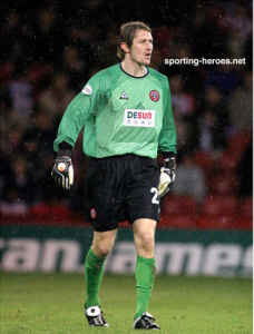 Screen Shot 2014-08-17 at 23.59.35.png