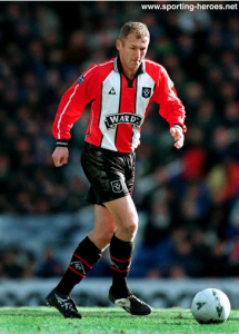 Screen Shot 2014-08-17 at 23.57.00.png