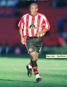 Screen Shot 2014-08-17 at 23.57.28.png