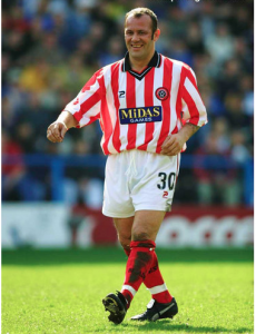 Screen Shot 2014-08-17 at 23.57.45.png