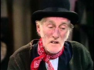 hqdefault.jpg hqdefault.jpg