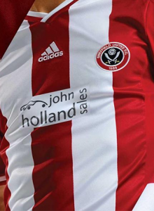 upload_2014-8-31_7-30-38.png upload_2014-8-31_7-30-38.png