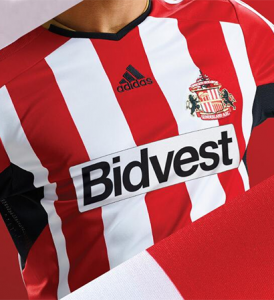 upload_2014-8-31_7-31-43.png upload_2014-8-31_7-31-43.png