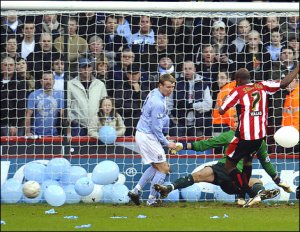 goal_470x365.jpg