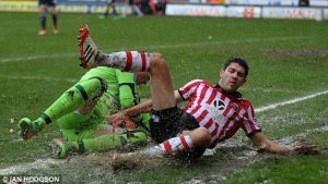 1390746560933_lc_galleryImage_Jan_26th_2014_Sheffield_U.JPG 1390746560933_lc_galleryImage_Jan_26th_2014_Sheffield_U.JPG