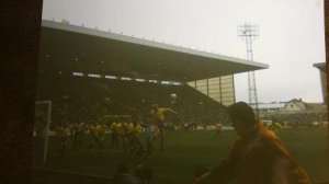 corner header.JPG