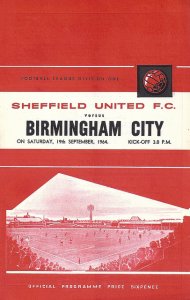 5632658241_d2c8d5c344_z.jpg 5632658241_d2c8d5c344_z.jpg