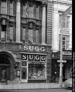 hez-2357599.jpg hez-2357599.jpg