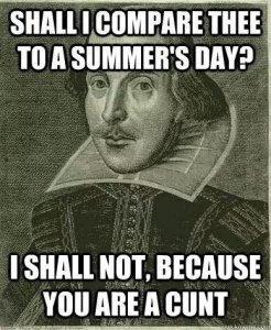 summers day.jpg