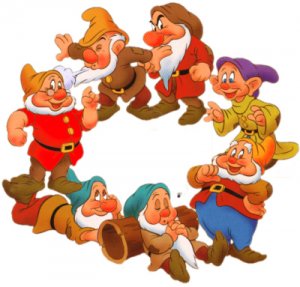 Seven-Dwarfs3.jpg