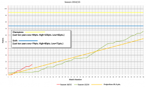 upload_2014-9-27_18-6-51.png