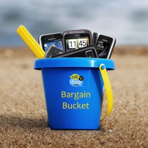 bargain%20bucket.jpg