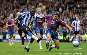 pa-photos_t_sheffield-wednesday-crystal-palace-championship-0305b.jpg