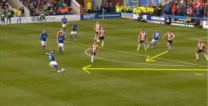 1-0 Chesterfield.jpg