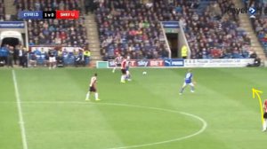 2-0 Chesterfield.jpg