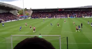 3-0 Chesterfield2.jpg