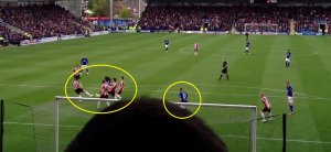 3-0 Chesterfield3.jpg