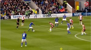 1-0 Chesterfield2.jpg